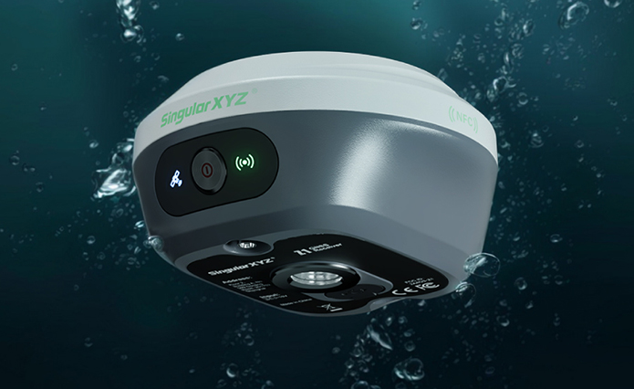 RTK, CORS y PPP: cómo está evolucionando el posicionamiento GNSS